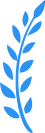 leaf graphics